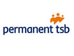 Permanent TSB